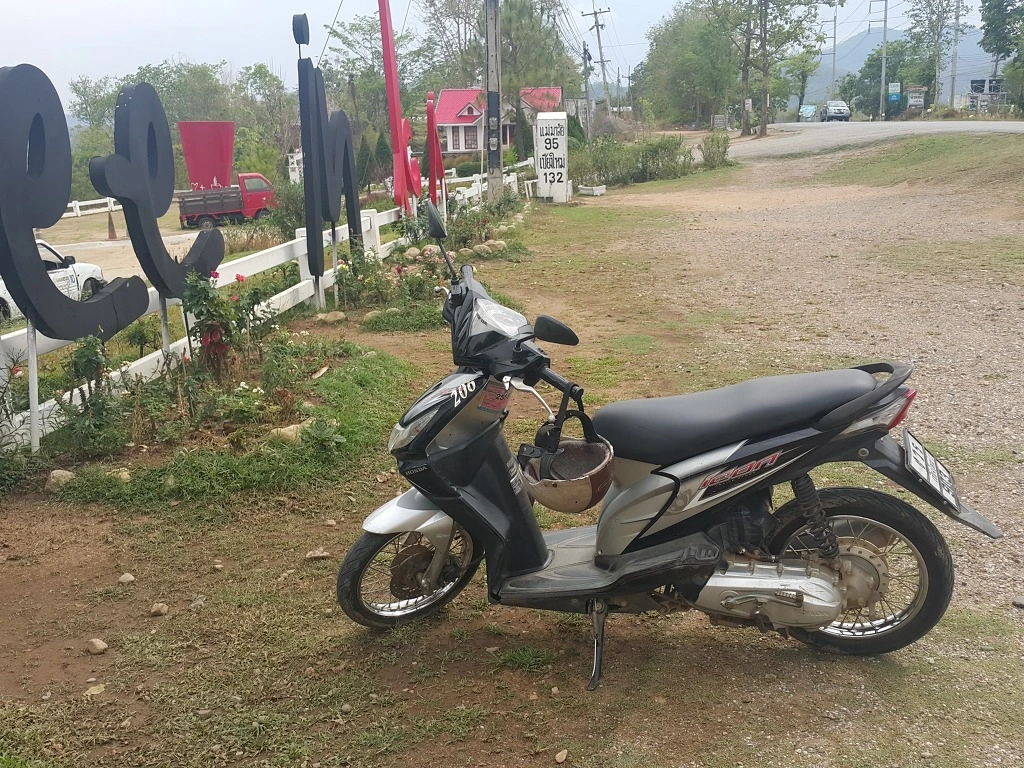 25744D40553A5CA30521AF