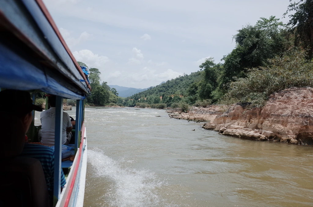 2136D441556B24E63624E7