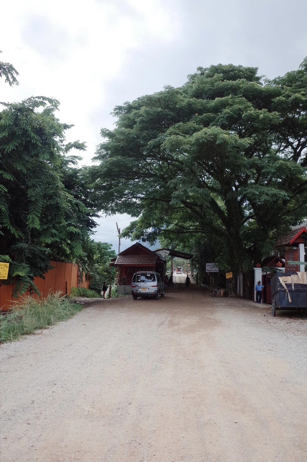 26746C375565D66E24E97B