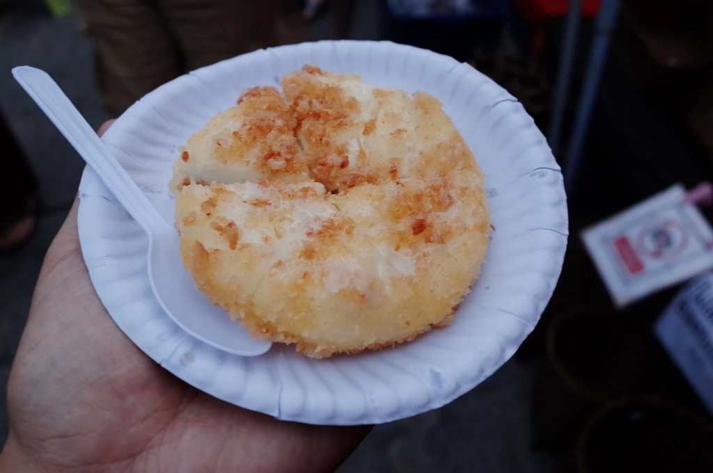 2717AE3D553CEE131091BA