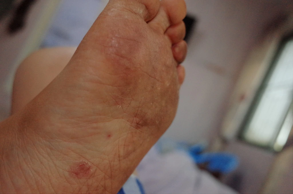 275A7842556CF6252C8E13