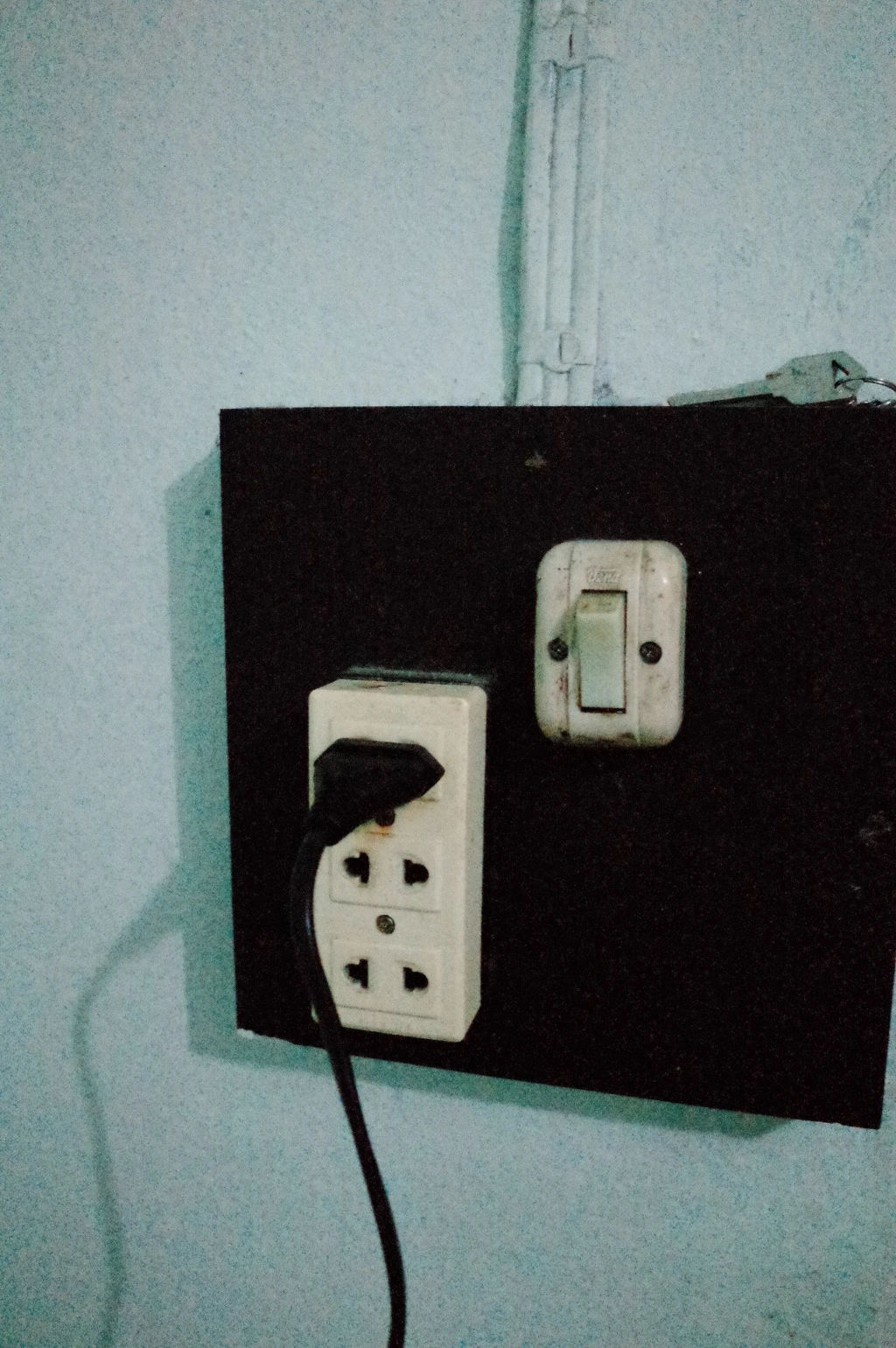 234BA236553A56E614815F