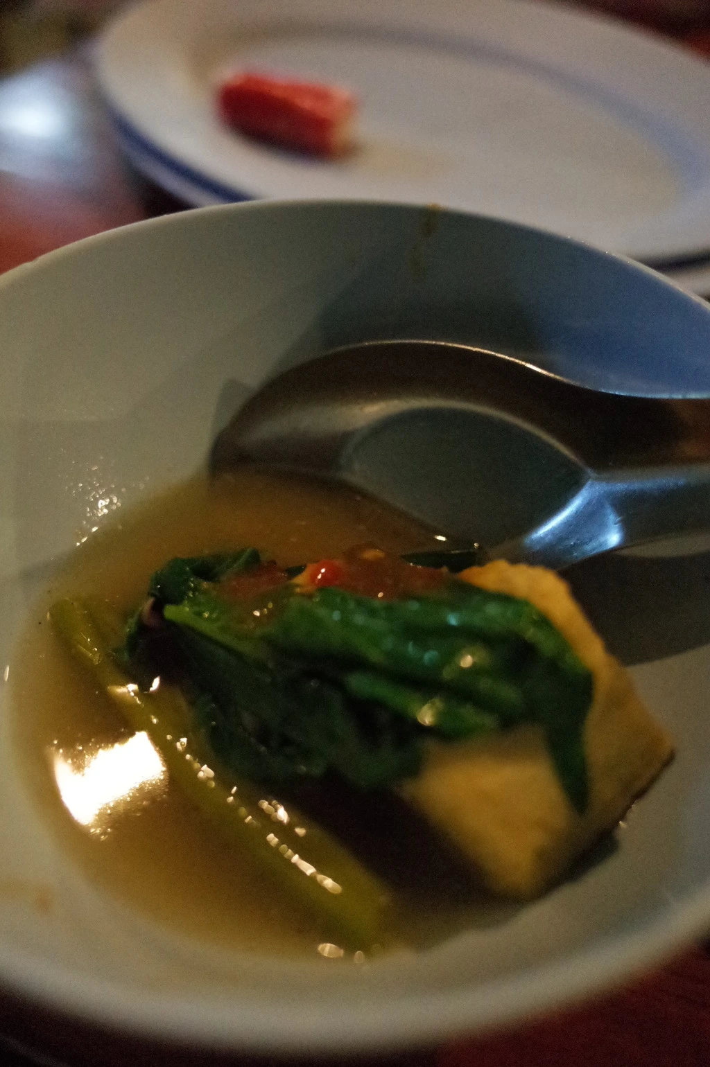 2156F644553C61F80CA0D2