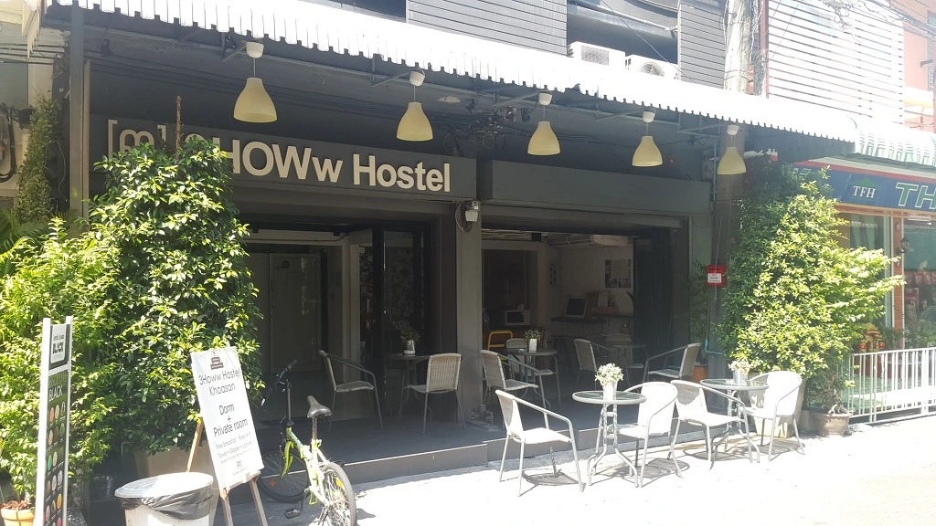 221E51385537B75A2E6F63