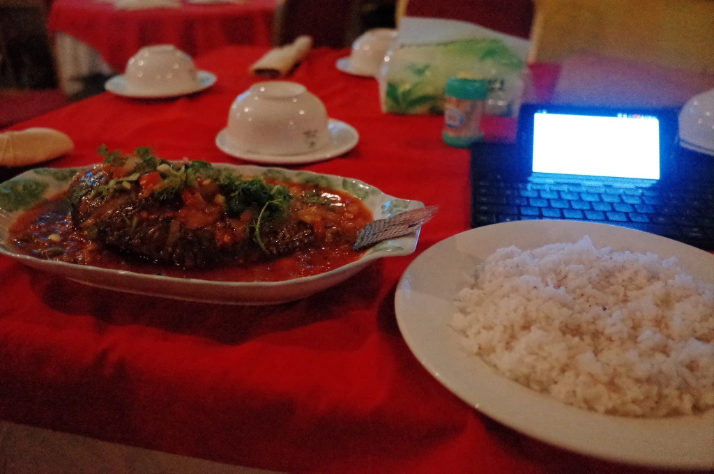 27420834556BD67D0C23D4