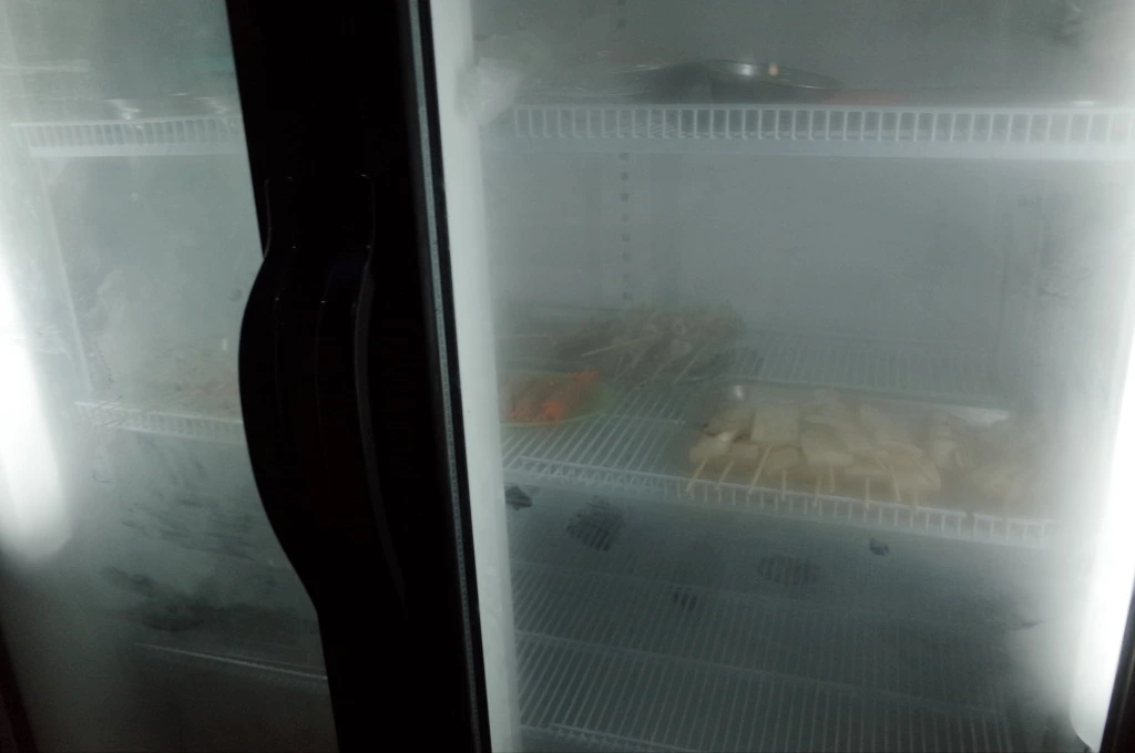 2549663B5551D9F10BA227