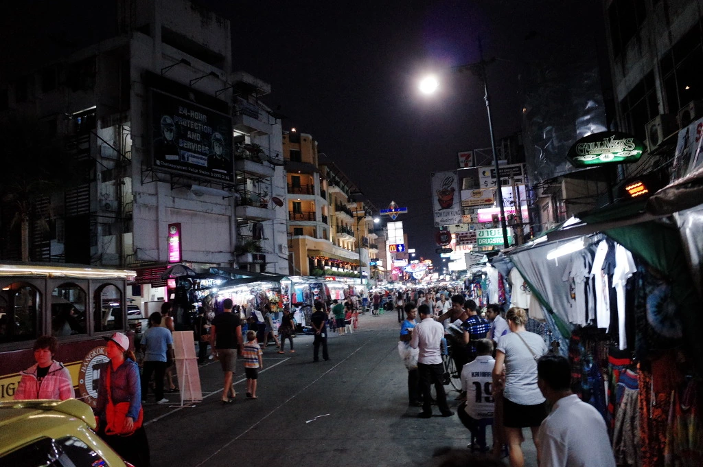 240BA9455537BC071D4799