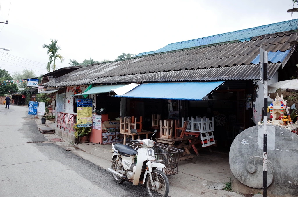 251CAA38553A52E31CF84A