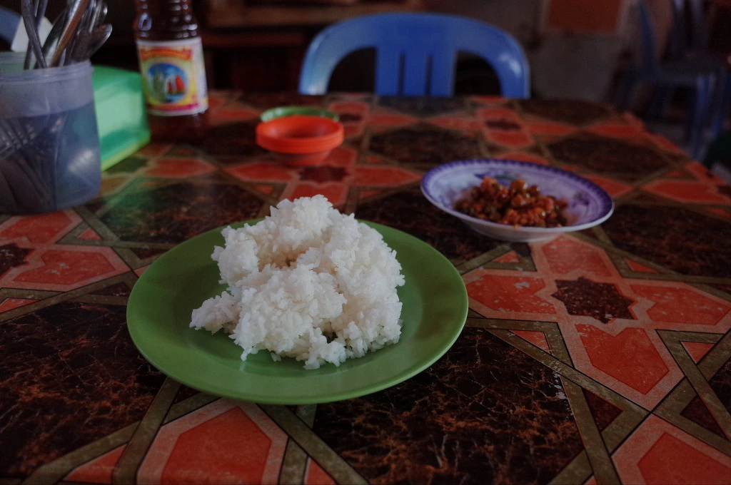 25264644555DDA0303BAE8