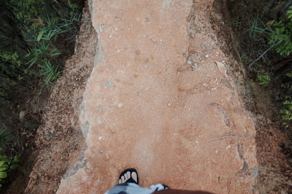 25652142553A5F4A2B5FCB