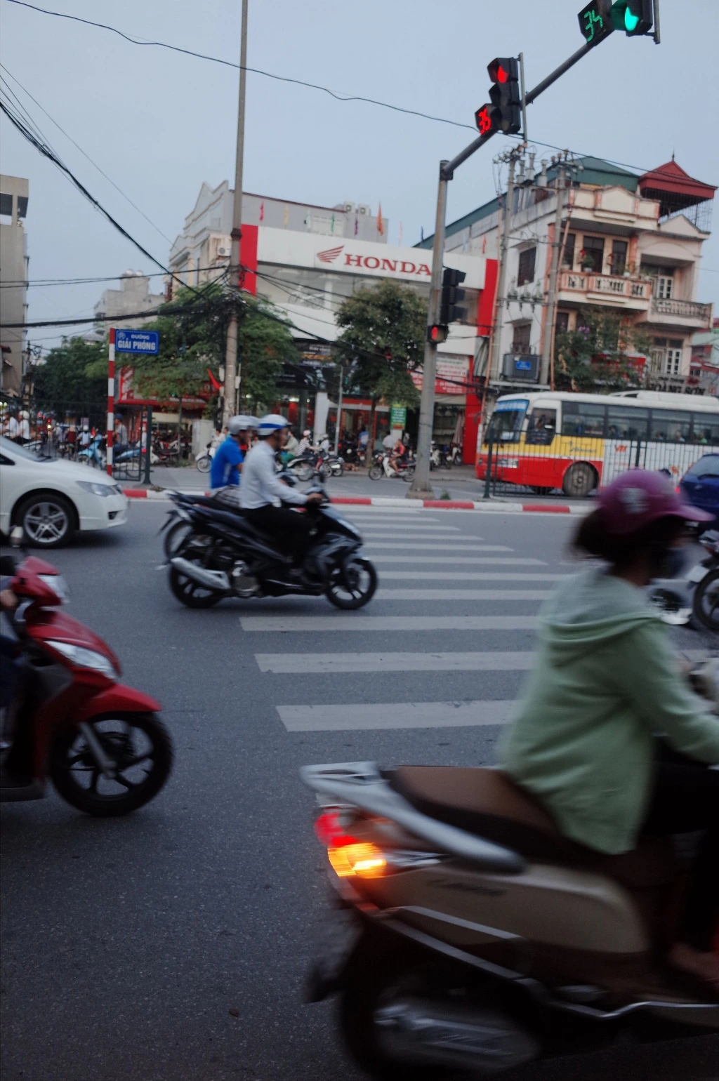 23522243557674A219046D