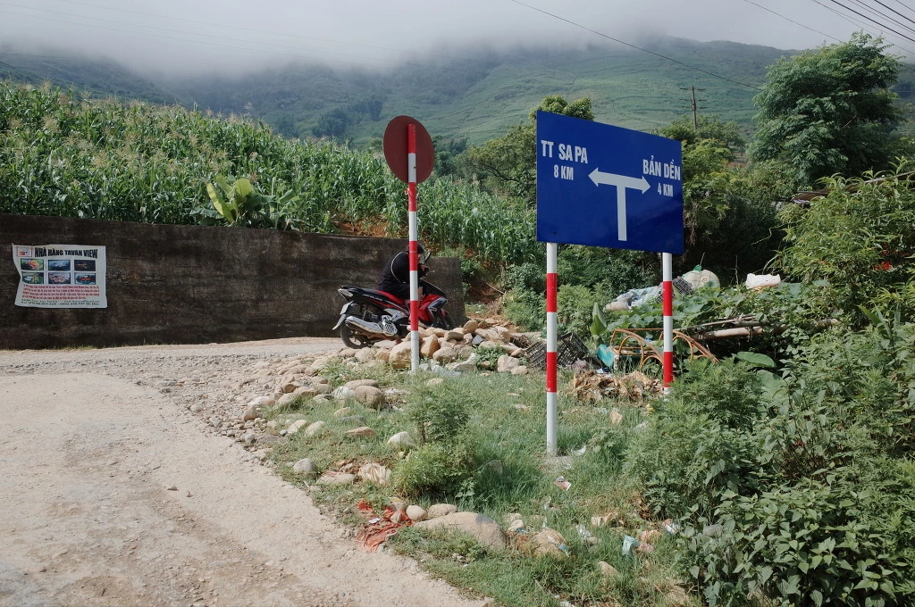 230A49425574672F10BD90