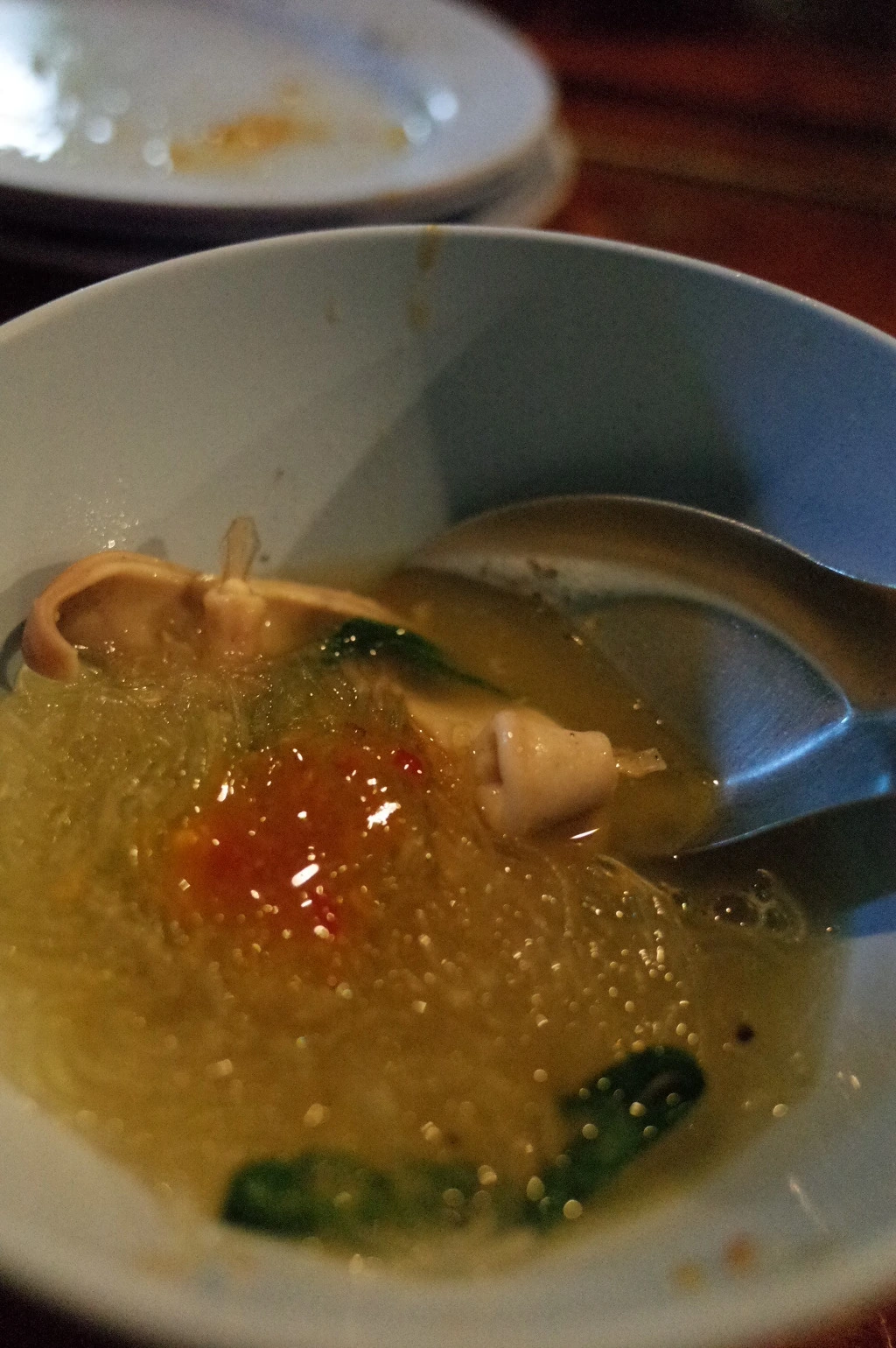 25724133553C622B12EC50