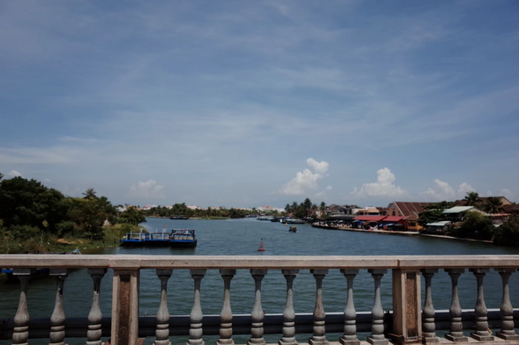 242F48395580DAFA19EEEC