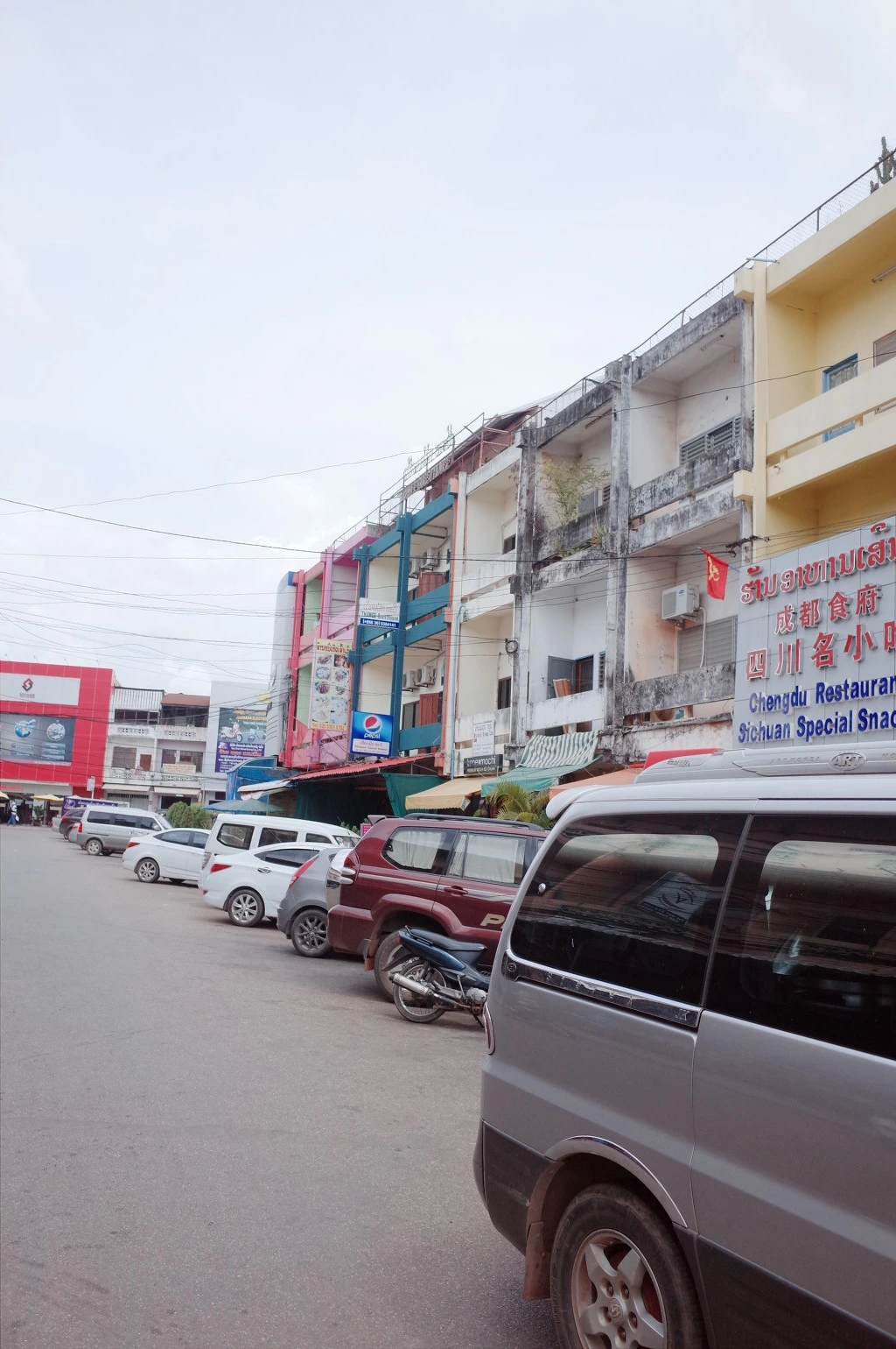 2256843855613E0A188EF0