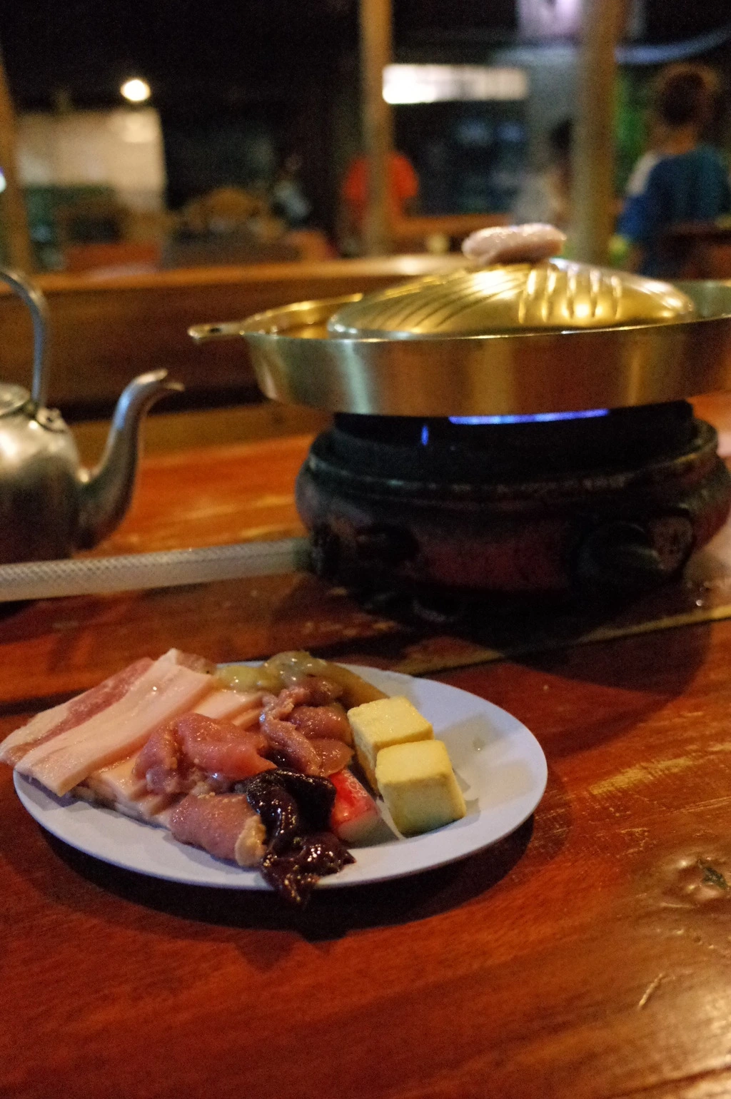 2605923E553C619A1D7D02