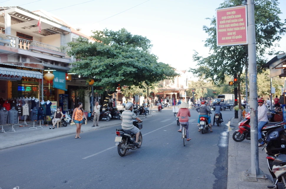 257FE03C55838A57209F21