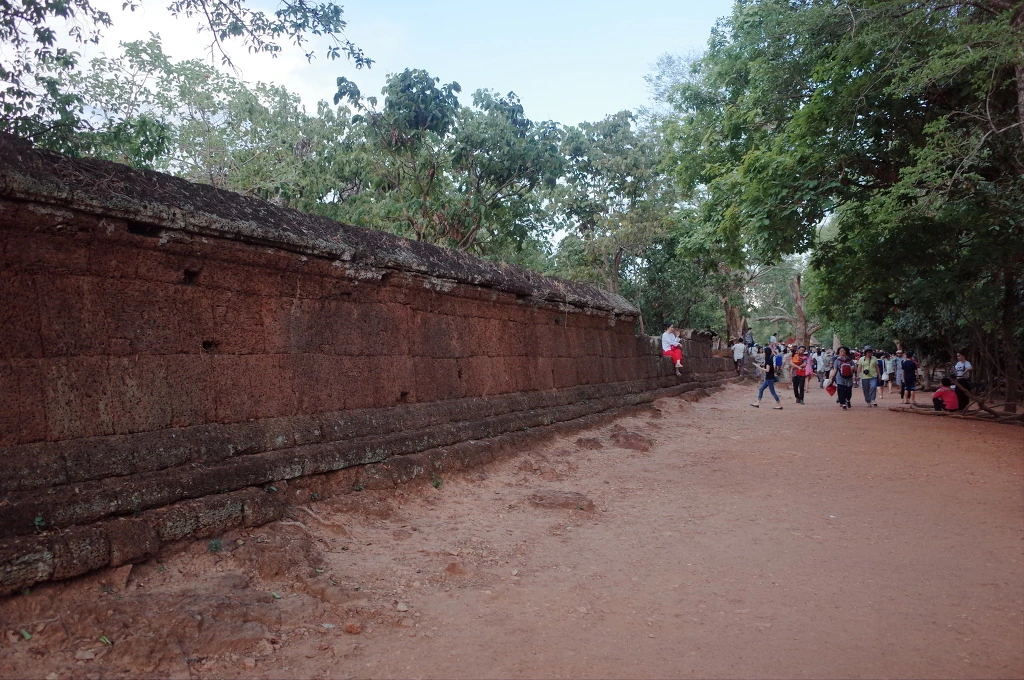 26502540555361B605C353