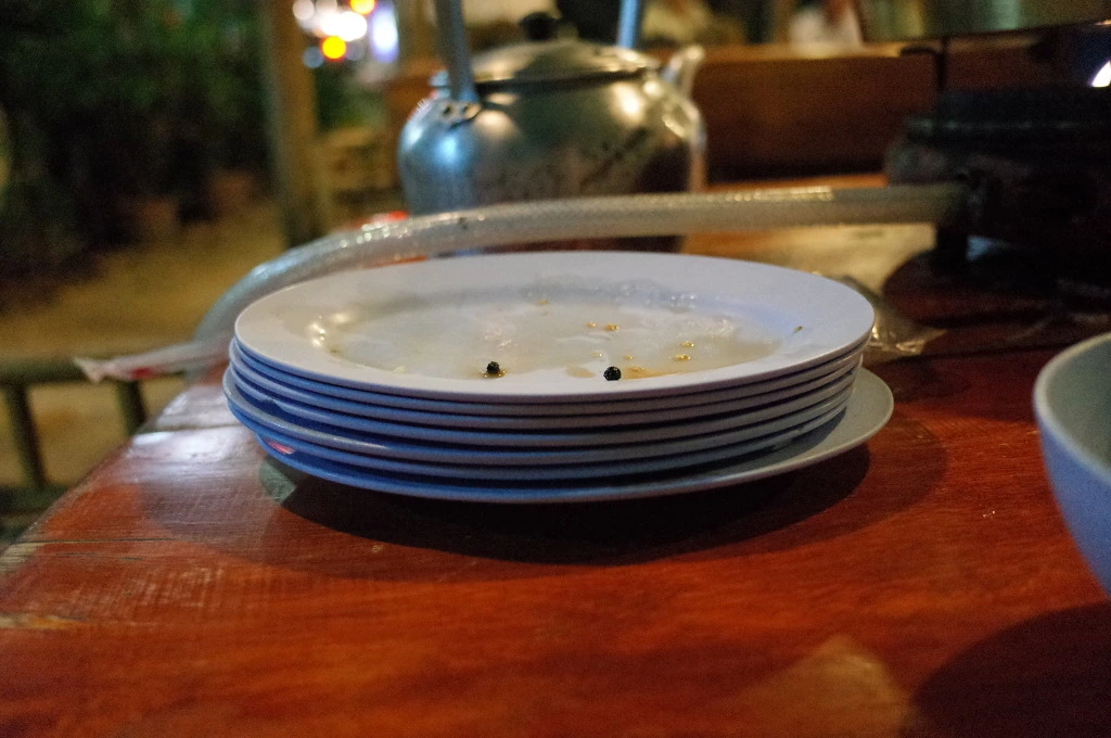 22600E3D553C62D1132FFE