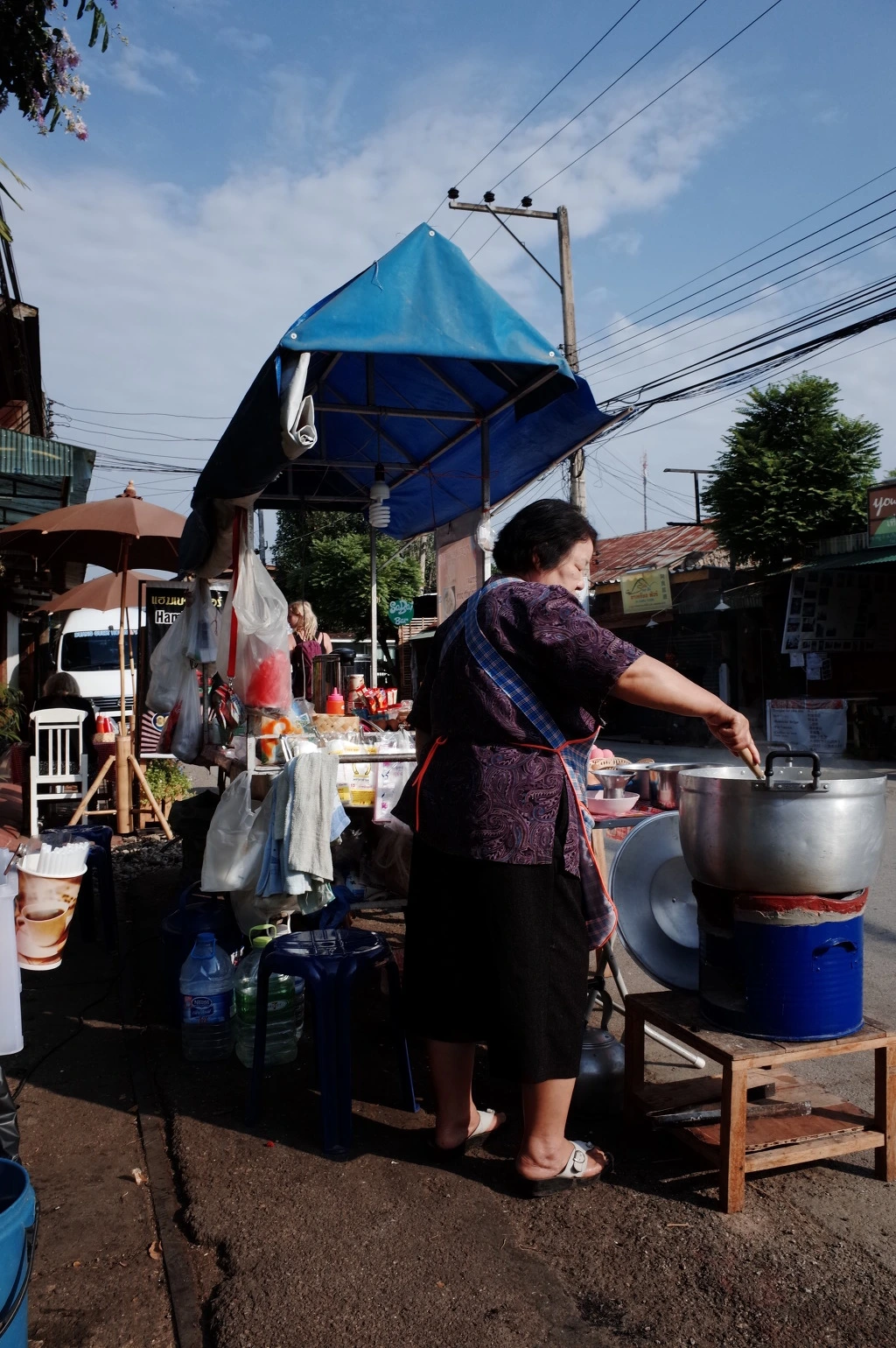 260C3C3B553C5D692B74CC