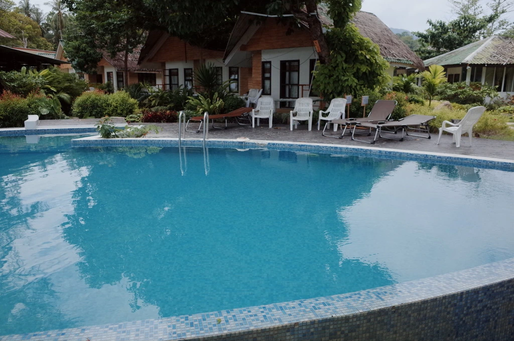 2366F445555DFB4B07A301