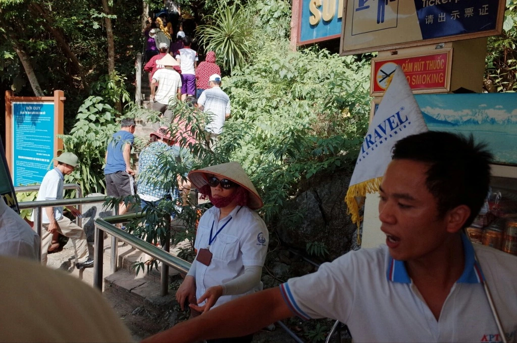 27578D33557A368225D440