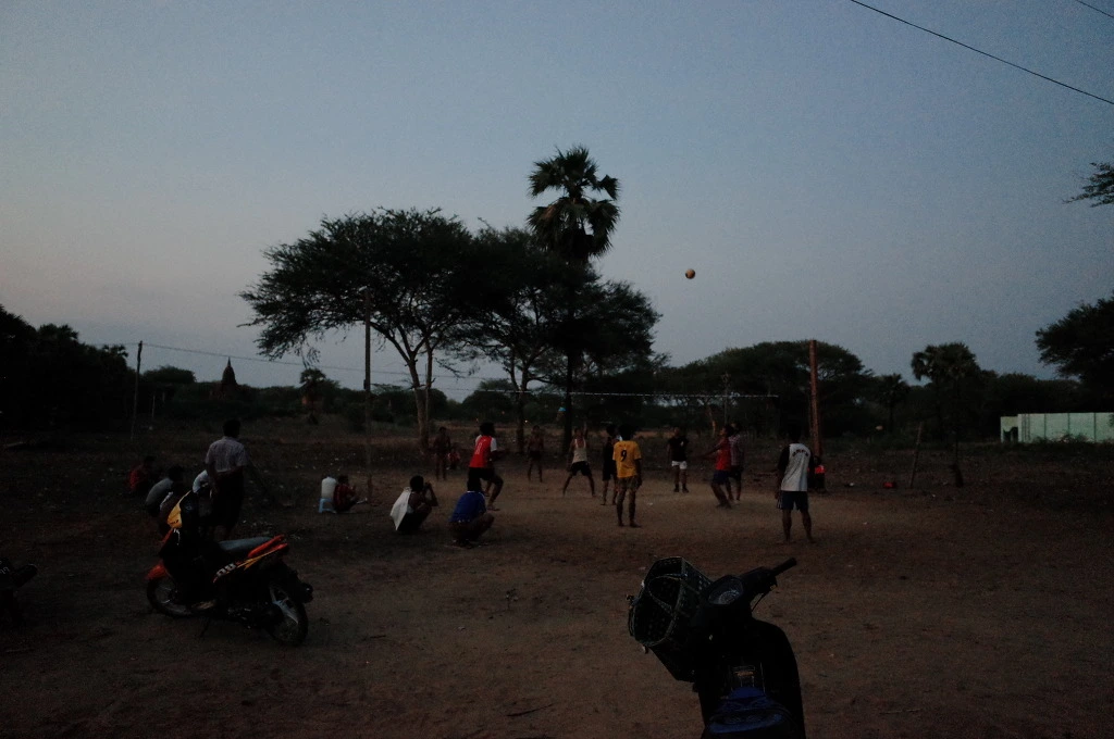 220263355540EB9E2492A0