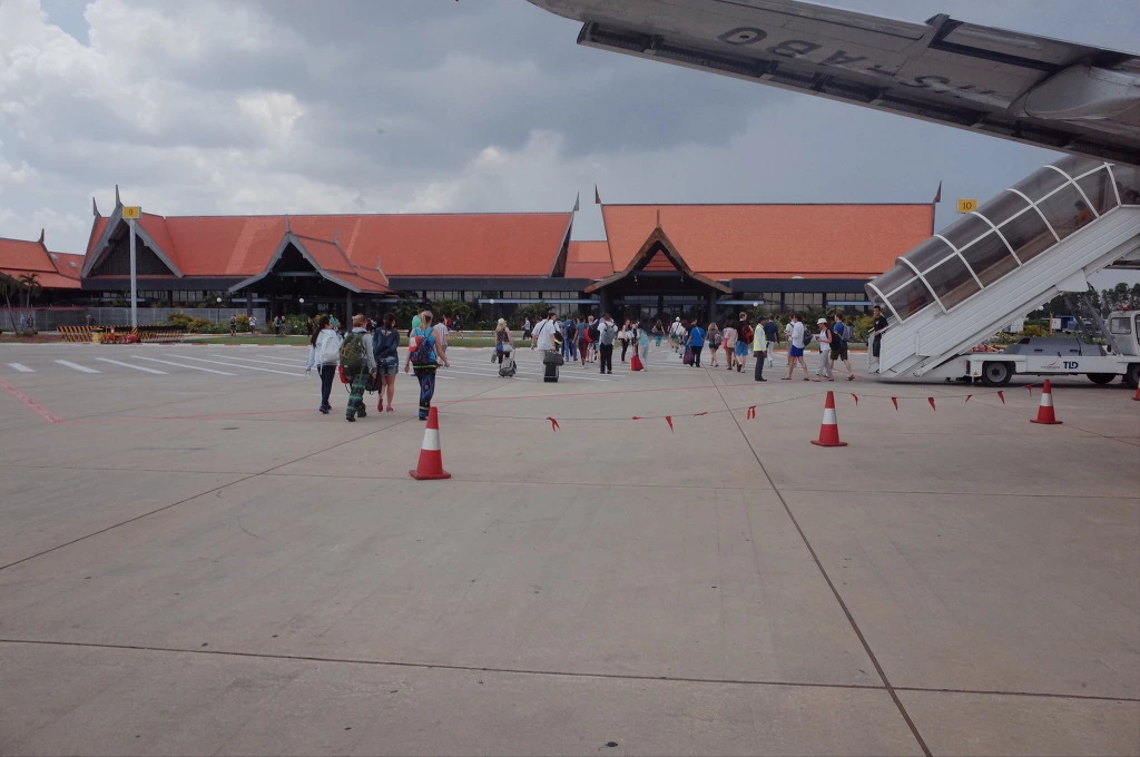 27206E3F55535F301A5E6B