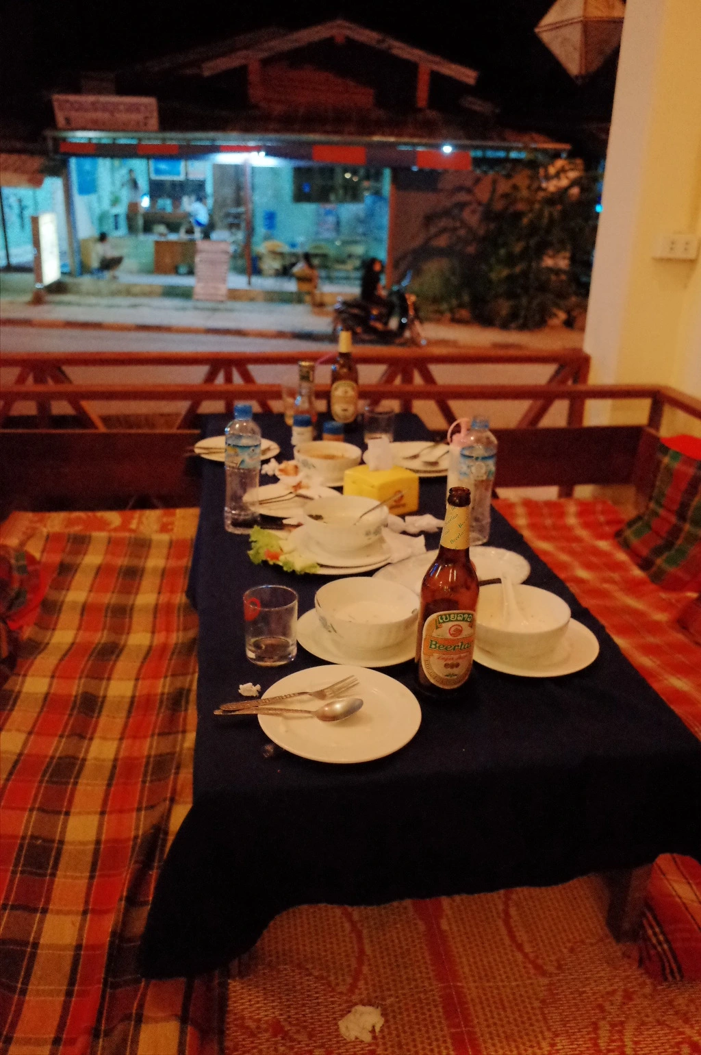 25148A3655638C100BA241