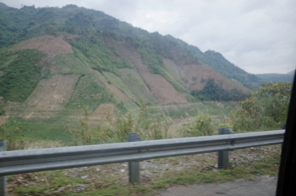 223EB3445571B11003476B