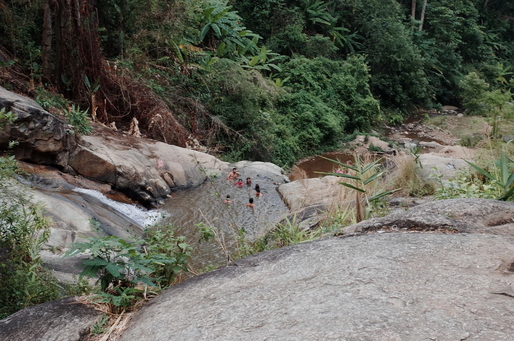 216A7941553C607202A896