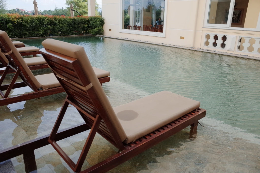 2335FF415580DCEA061489