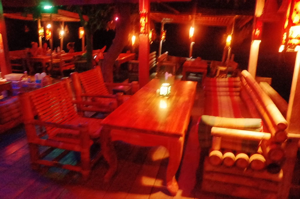 24396936556B269B2A4A30