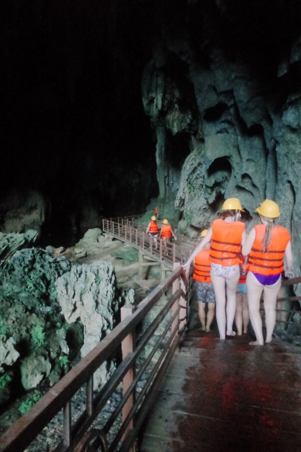 2229523F557ECFB90FFC36