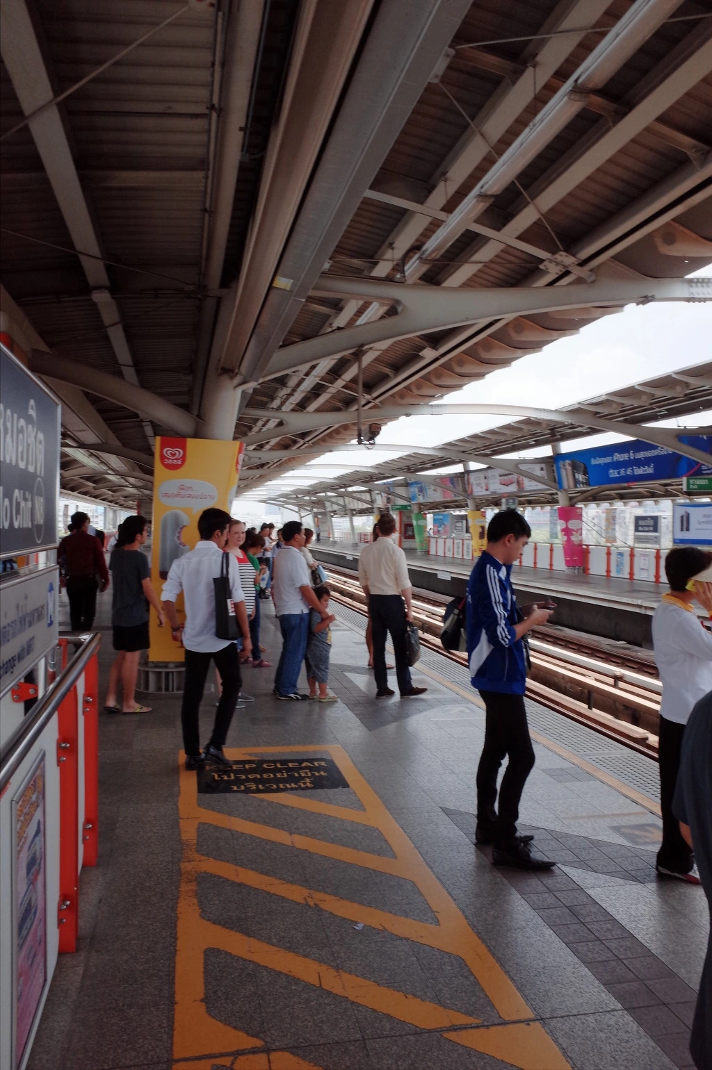 254A5542553E6438322D4F