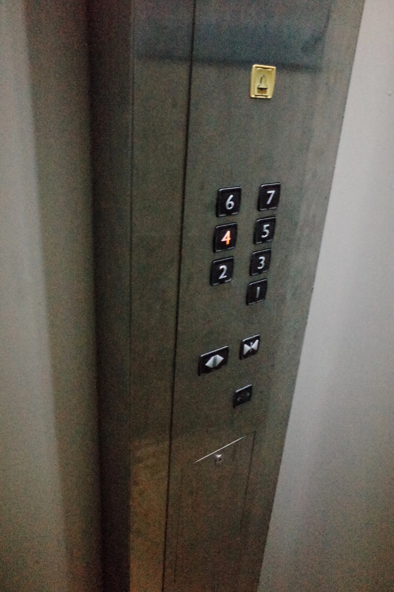 ?fname=http%3A%2F%2Ft1.daumcdn.net%2Fbrunch%2Fservice%2Fuser%2F5hf%2Fimage%2F05JXKvBu-ViL_q_vkvoKRQ1FtRg