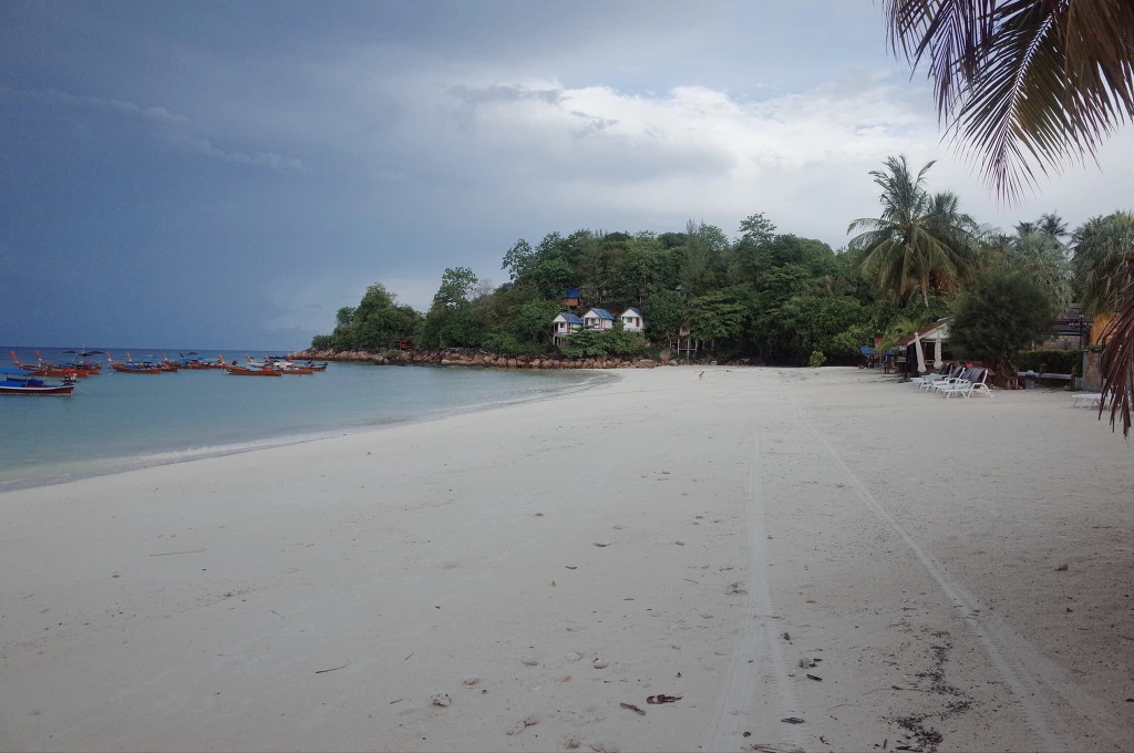 26341346555DFE8D1CB8FB