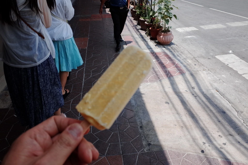 24381D385537B890237182