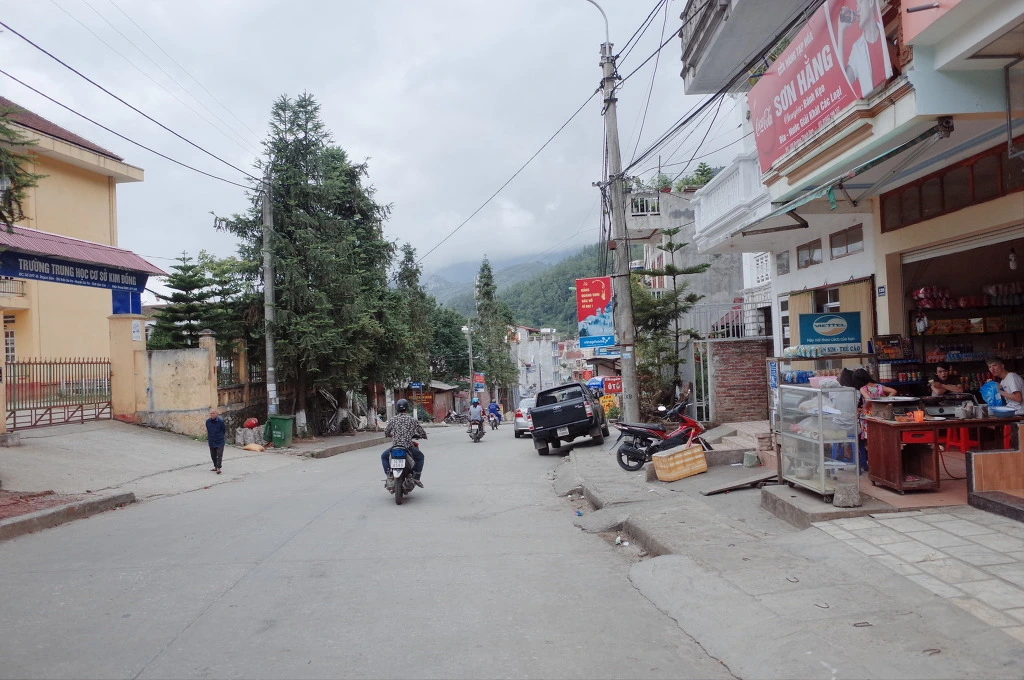 24201F345576731D192D2C