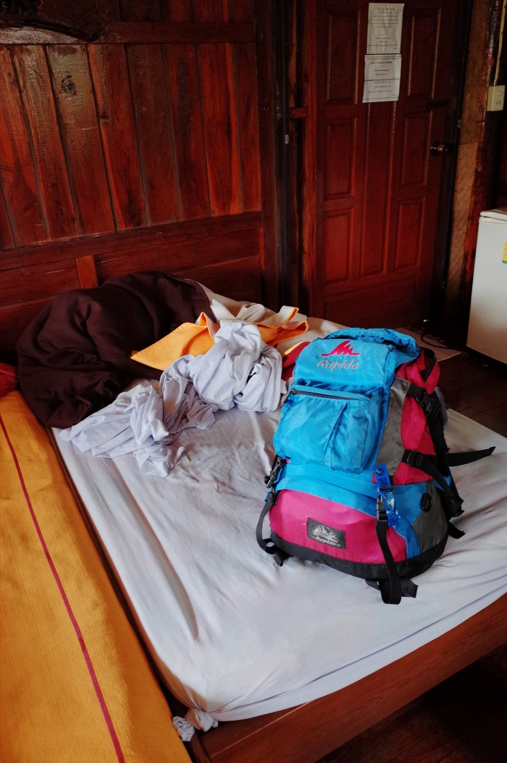 216C1243553CEAFF2594A8