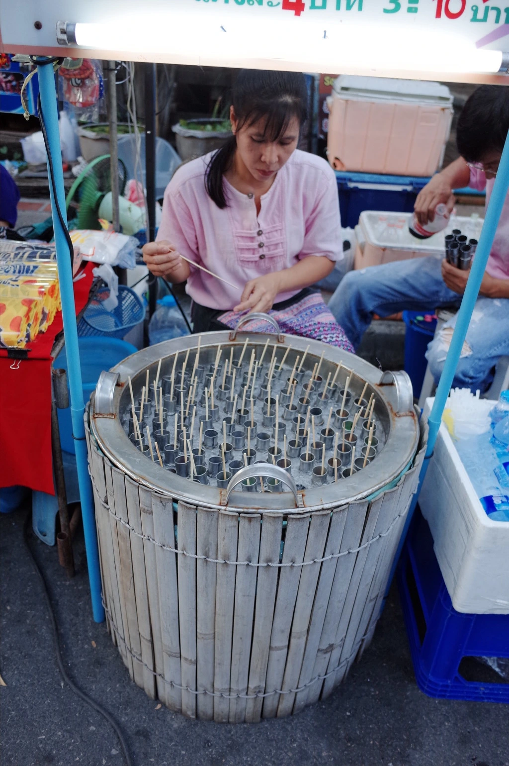 273A0C33553CF06D185691