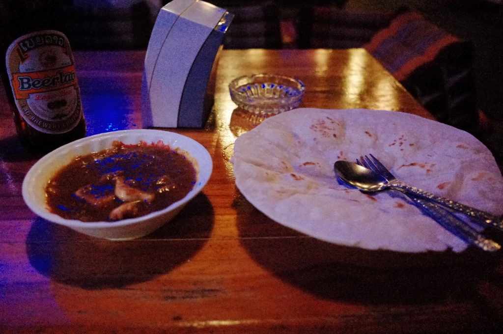 27561E3B556C762F35C3F7