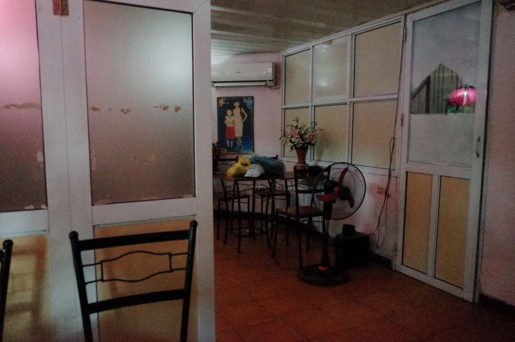 222BBD3A55778BD82DE03D