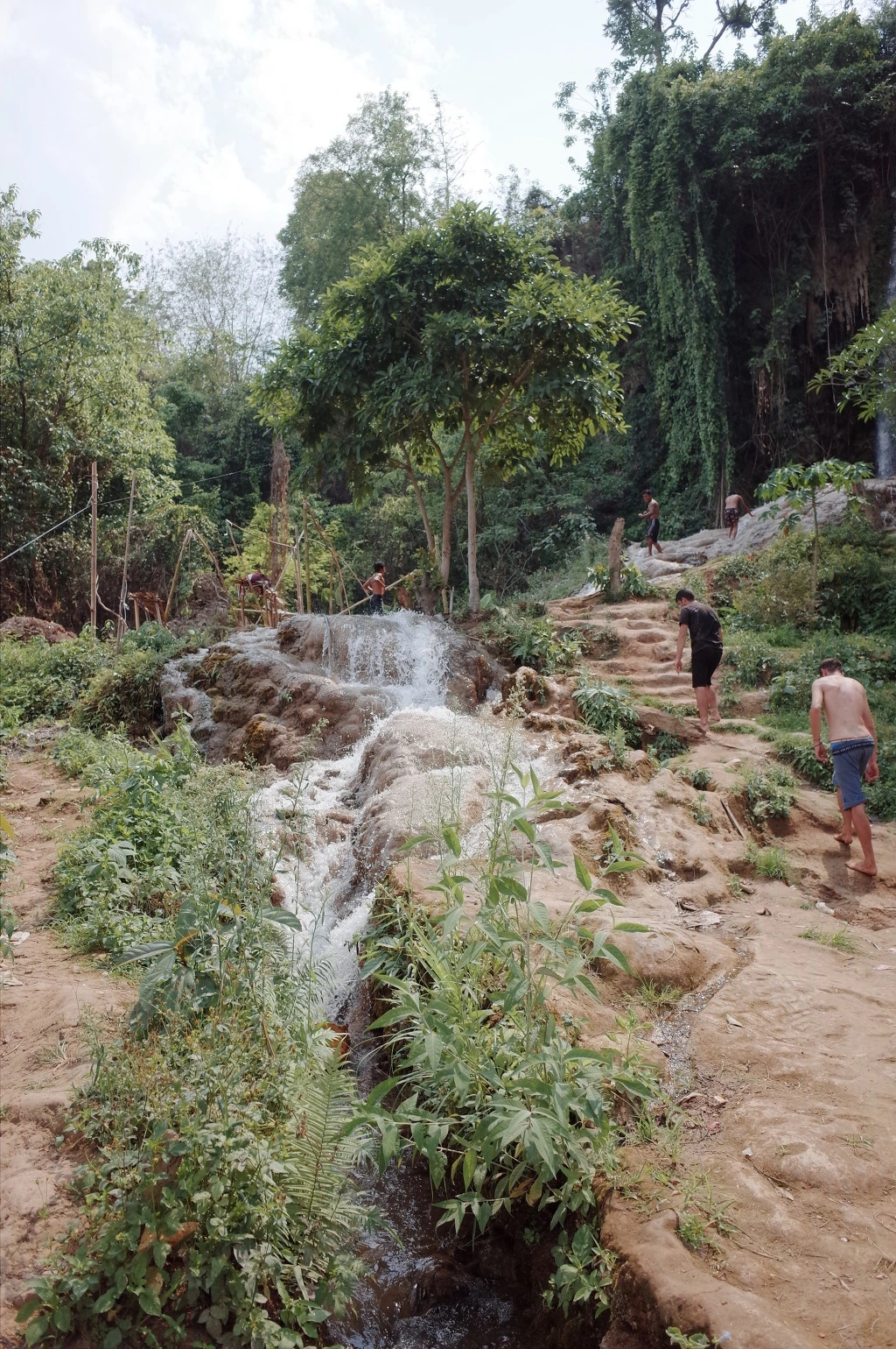 2124E245556BD5612113AF