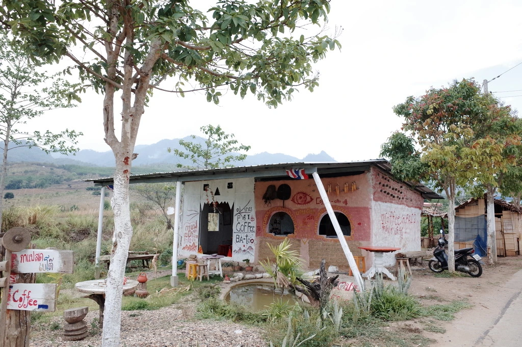 2532DB42553C5FA81CB87E