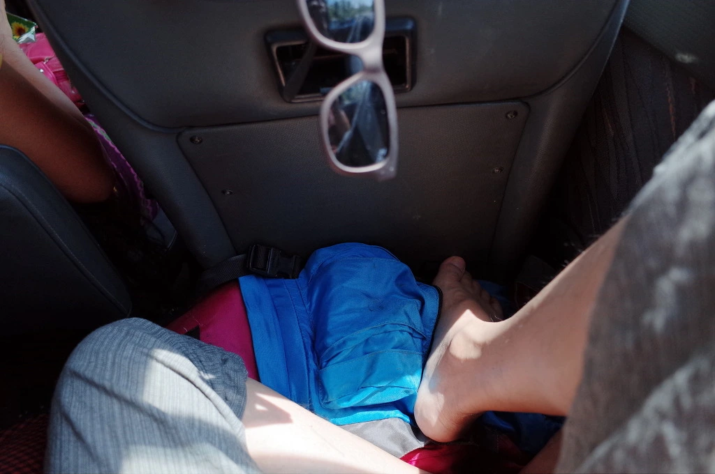 253DDC44555DF10614B5F0