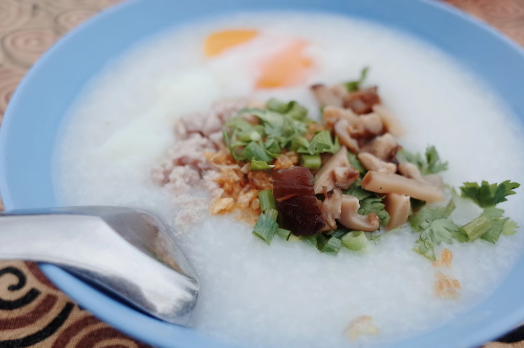 217CAE3E553A53D719176A