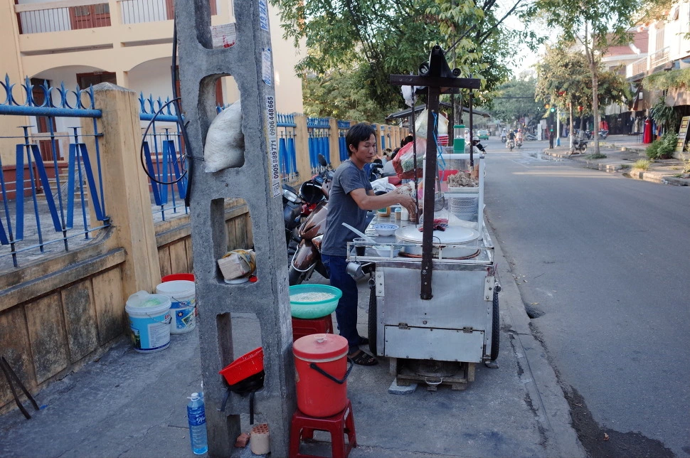 245FE83C55838A752E00DA