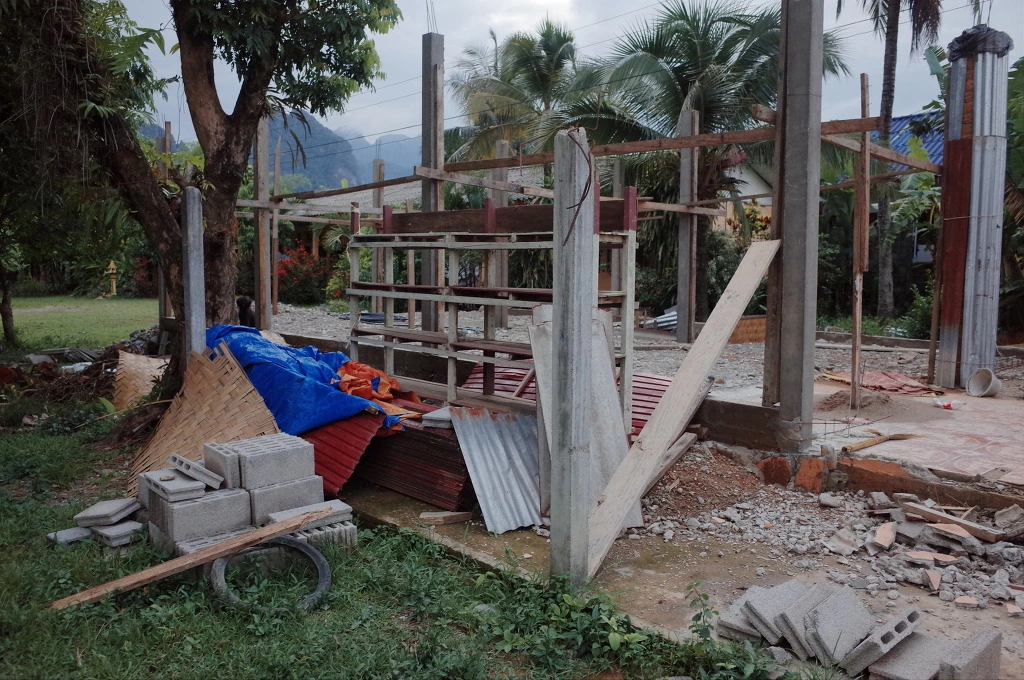 271B053E5561FBAB3C3DDF