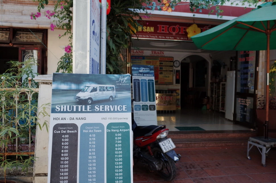 23481C3C558388012F8C07